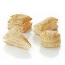General Mills Pillsbury Slab Puff Pastry Dough, 160 Ounce -- 3 per case.
