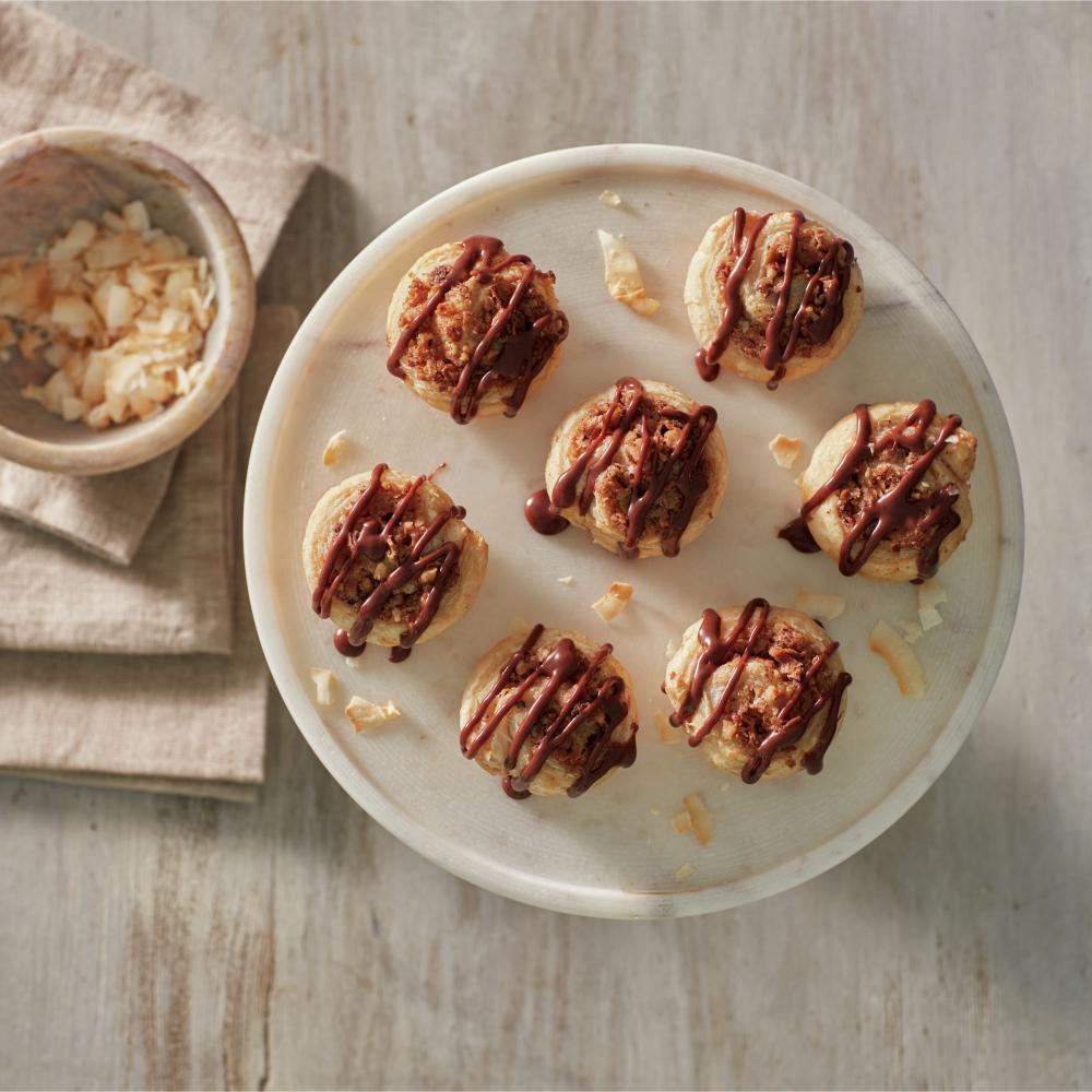 Product gallery 495874833