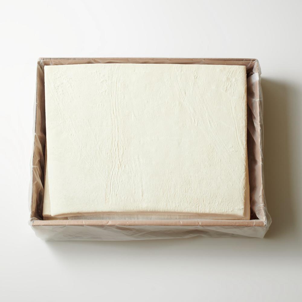 Product gallery 139121245