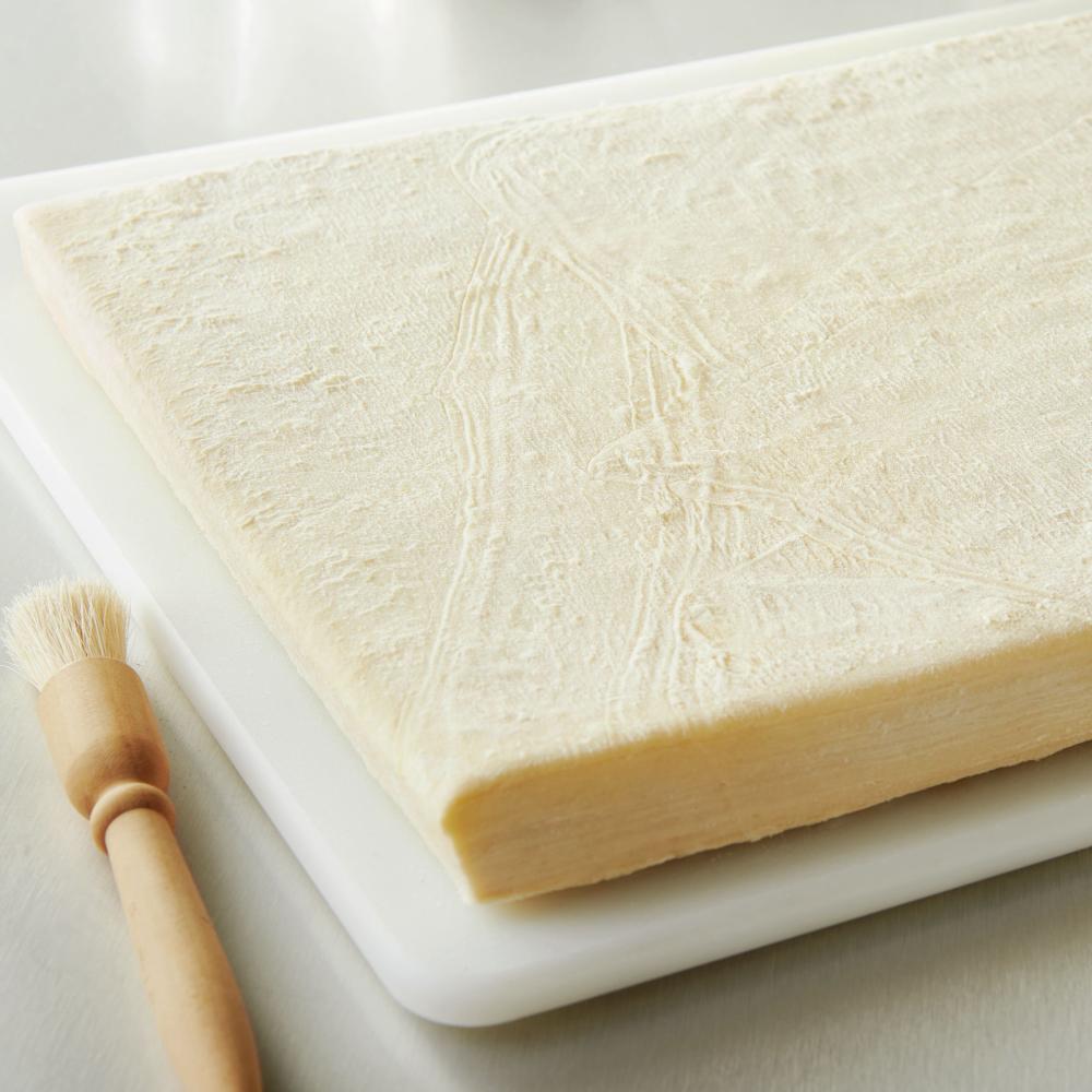 Product gallery 558063976