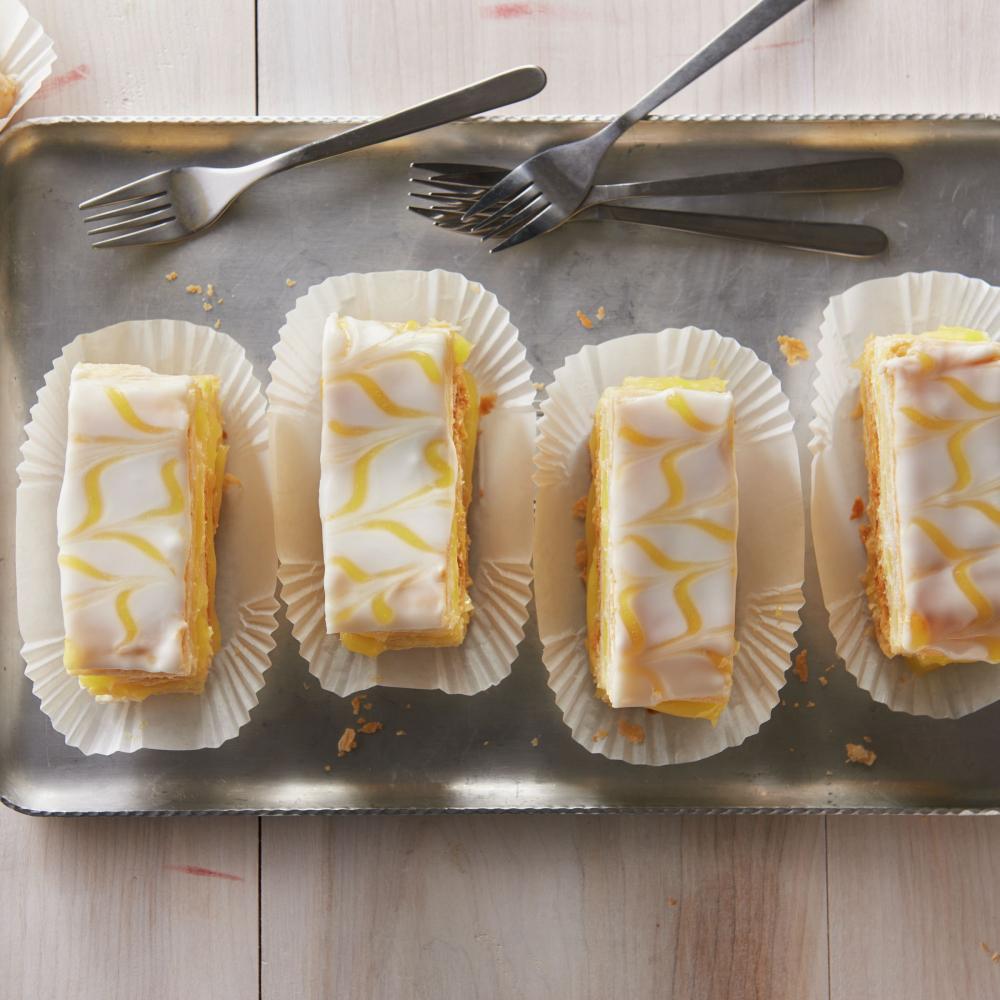 Product gallery 693417369