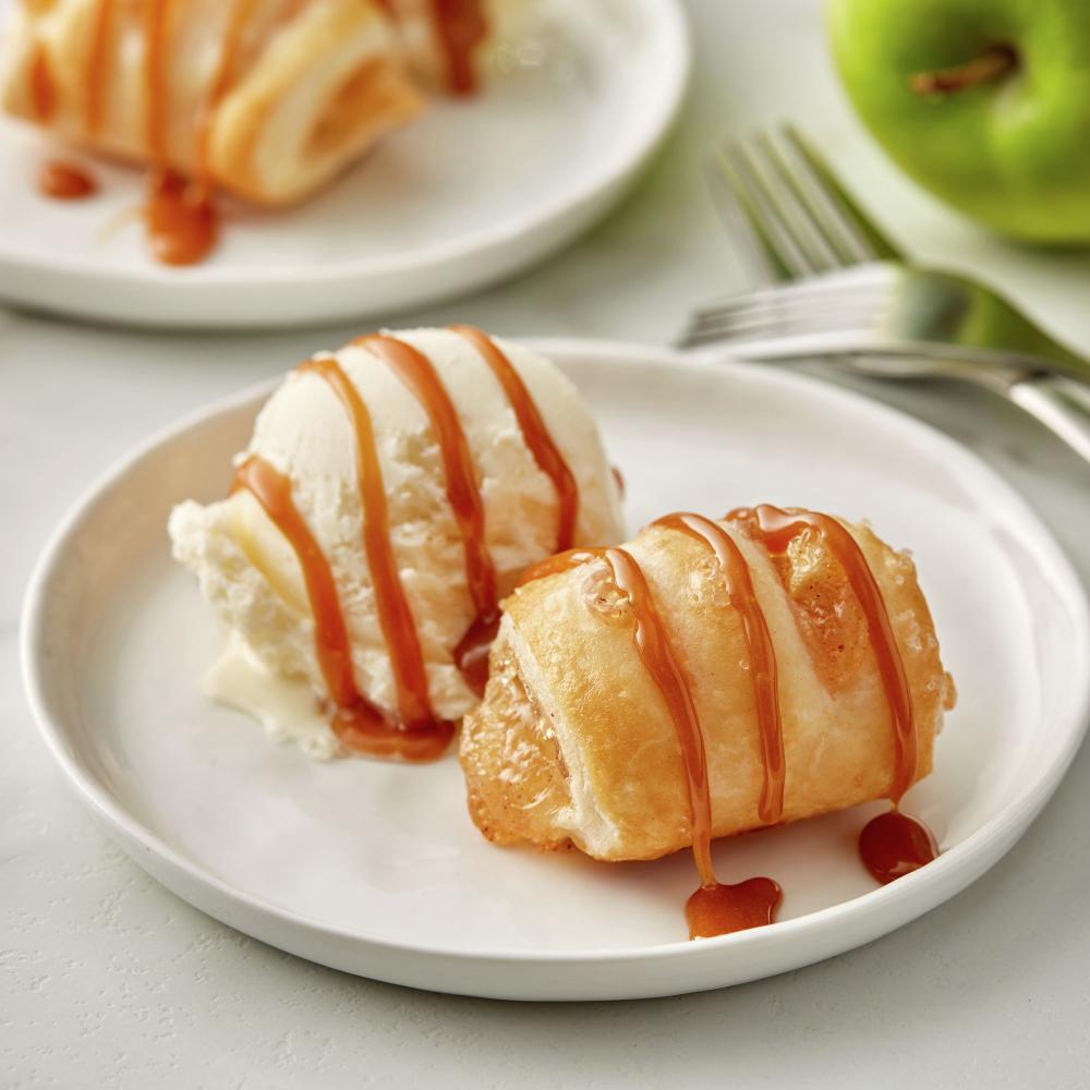 Product gallery 2894453