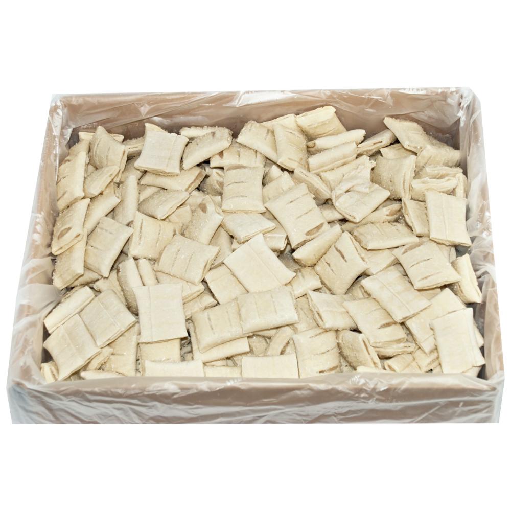 Product gallery 2894456