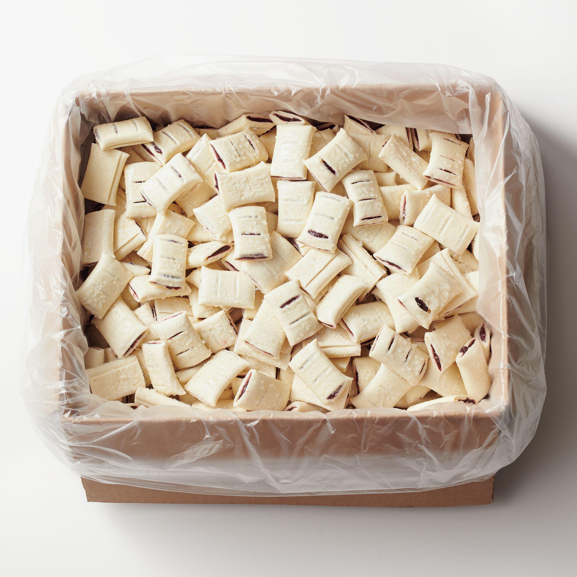 Product gallery 2894474