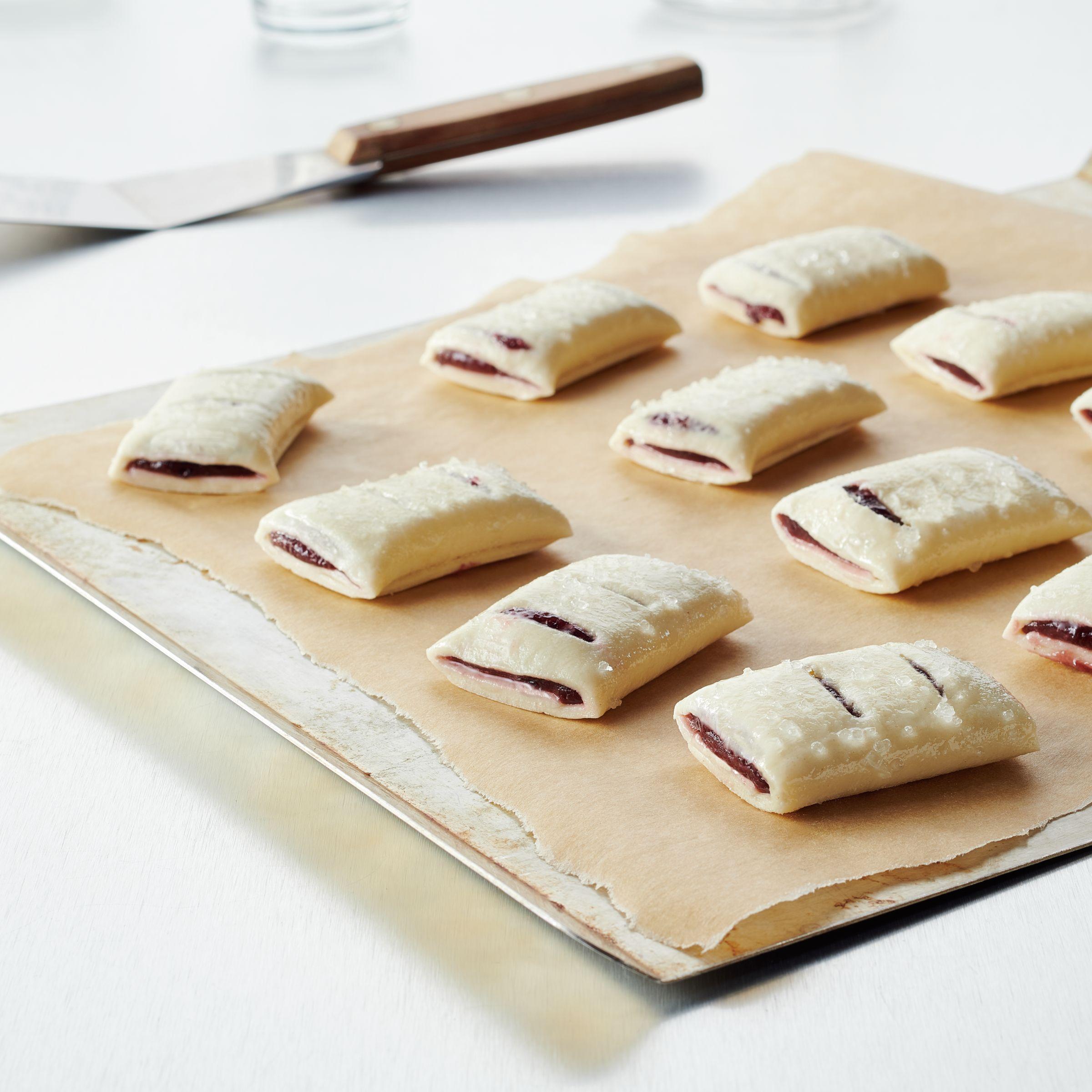 Product gallery 2894480