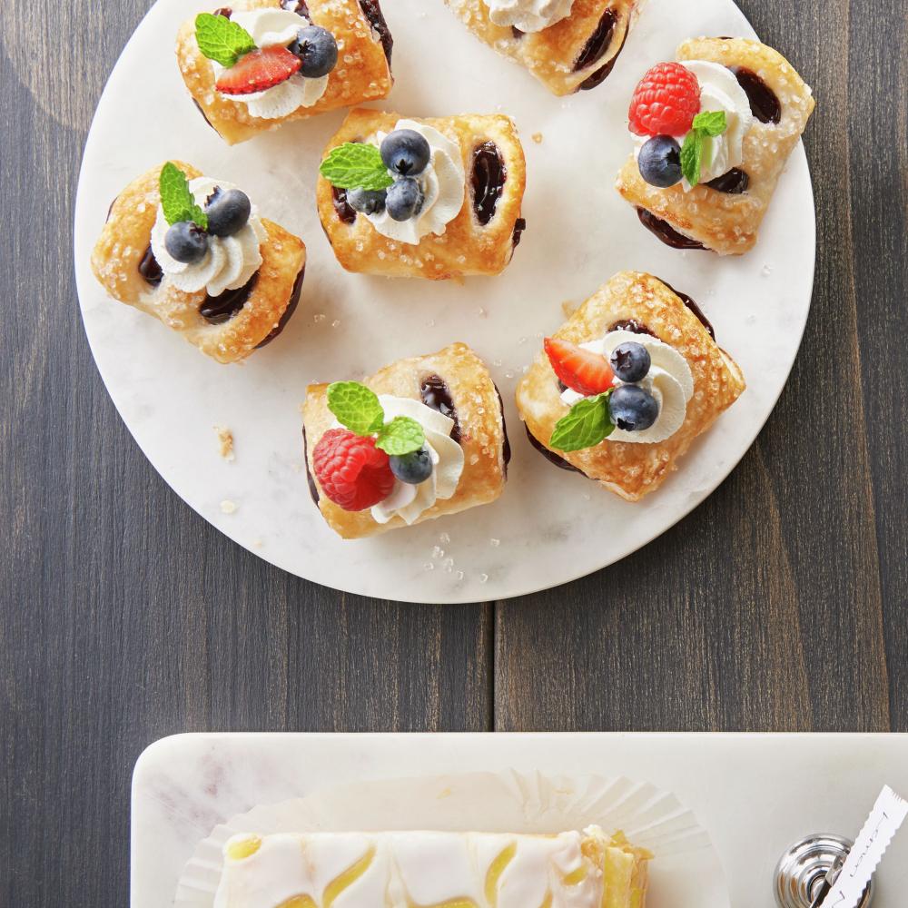 Product gallery 2894483