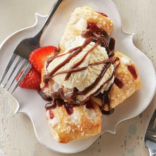 Product gallery 2494007