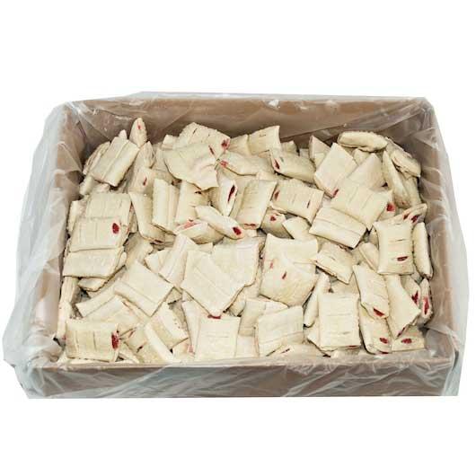 Product gallery 2494010