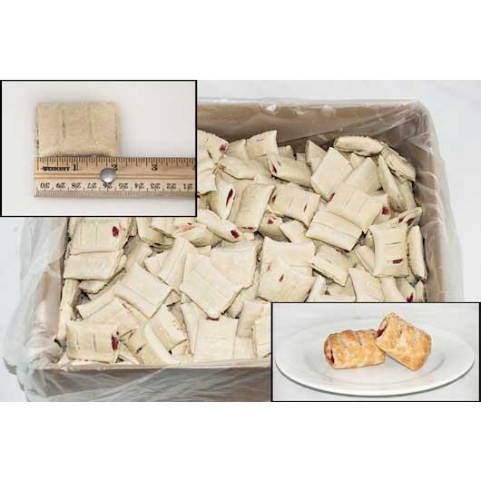 Product gallery 2494013