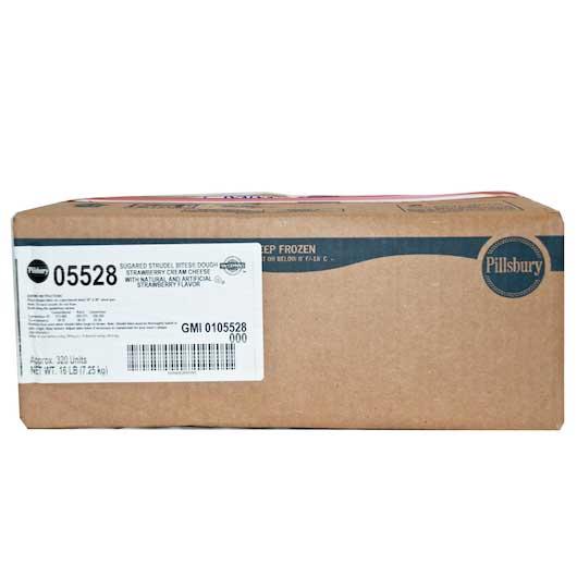 Product gallery 2494016