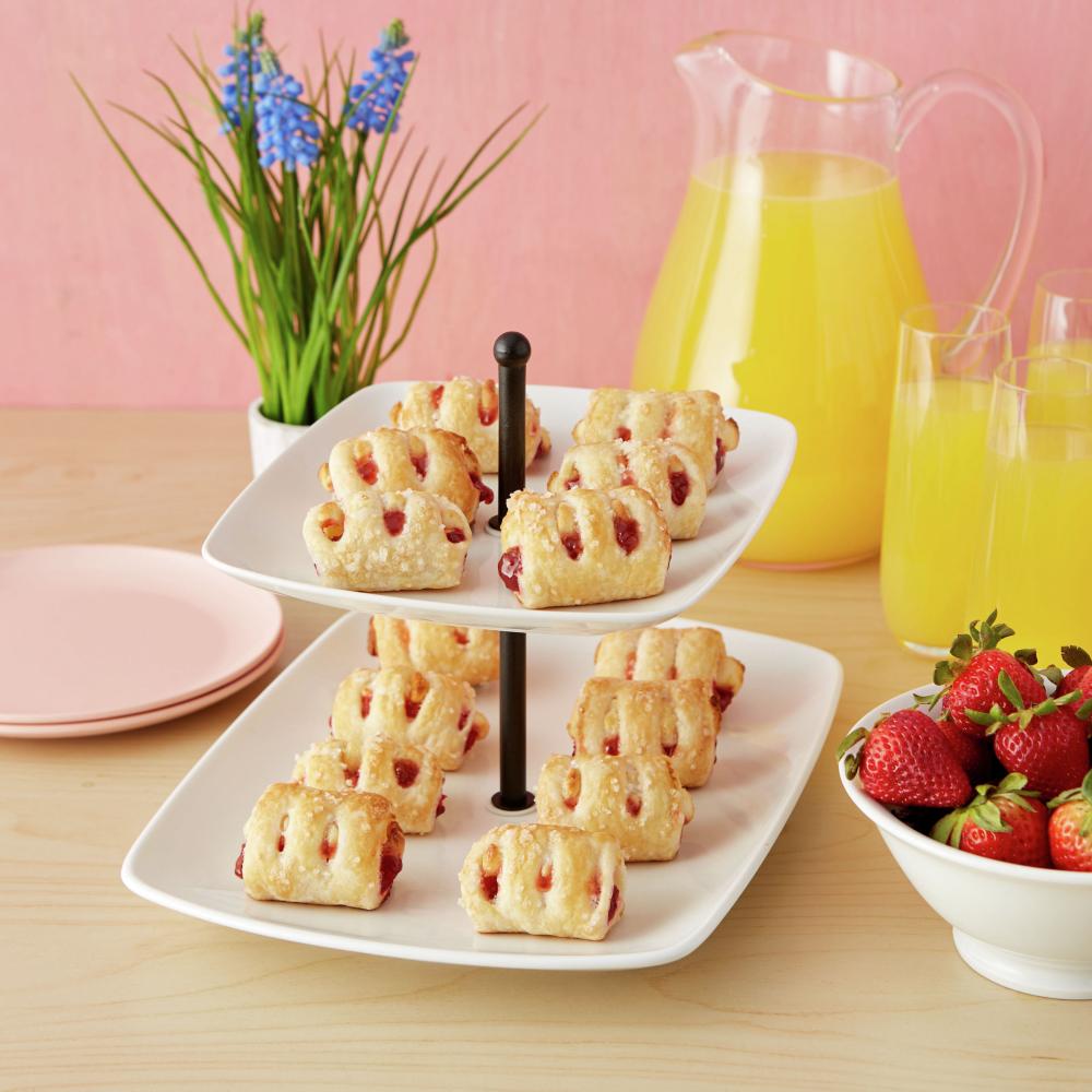 Product gallery 2894507