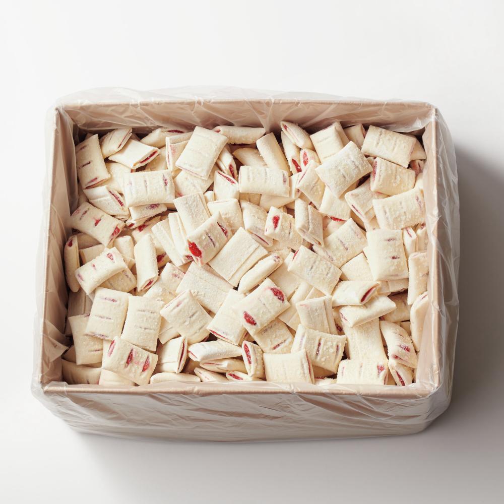 Product gallery 2894510