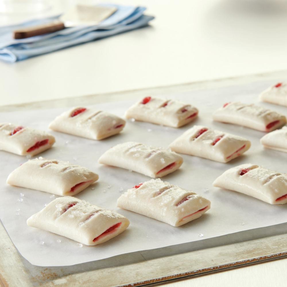 Product gallery 2894516