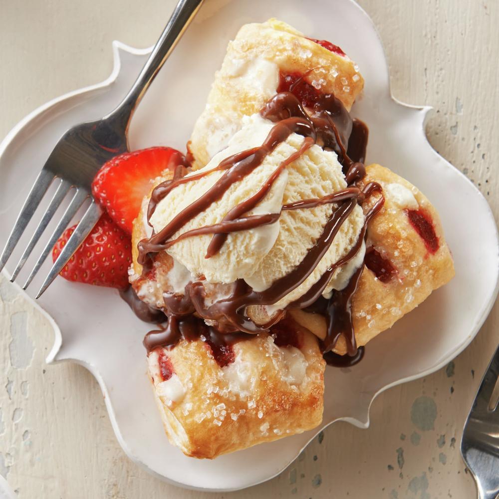 Product gallery 2894519