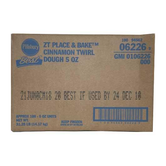 Product gallery 2517463