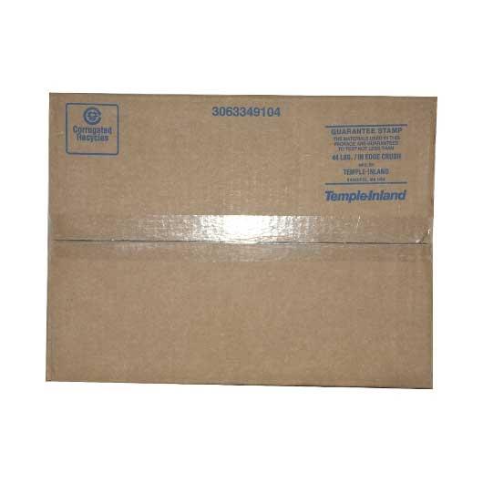 Product gallery 2517466