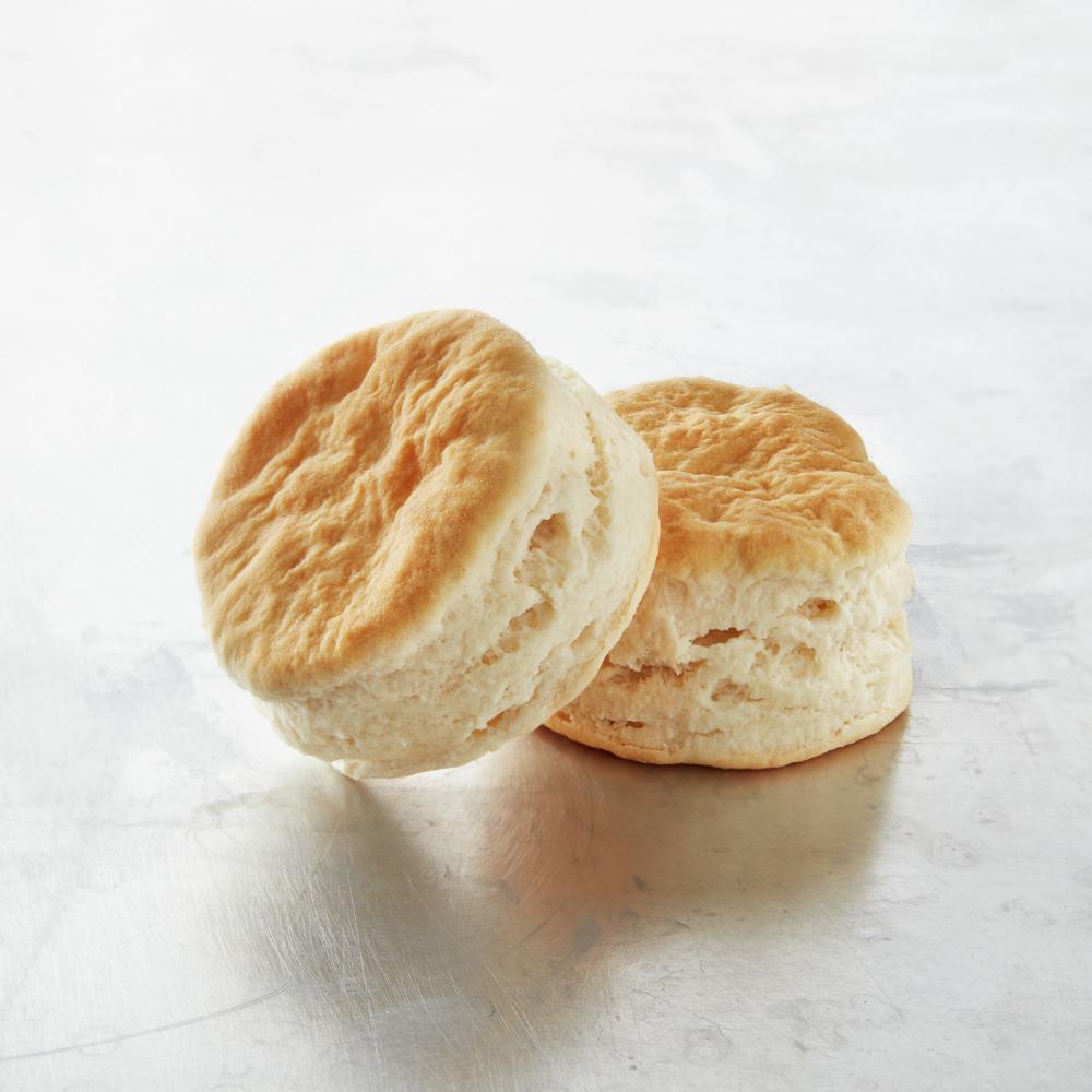 Product gallery 533648936