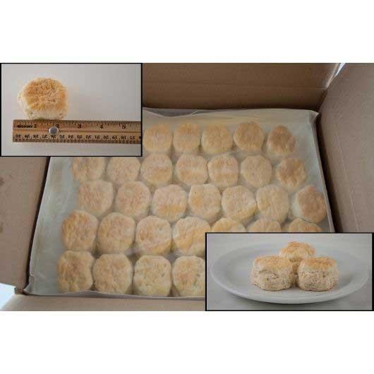 Product gallery 2547661