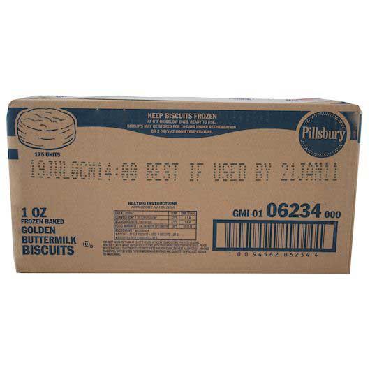 Product gallery 2547667