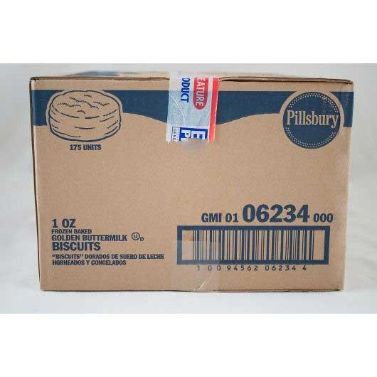 Product gallery 2547670