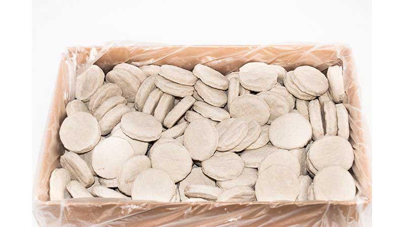 Product gallery 1905531