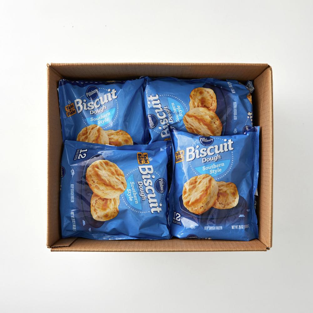 Product gallery 2894576