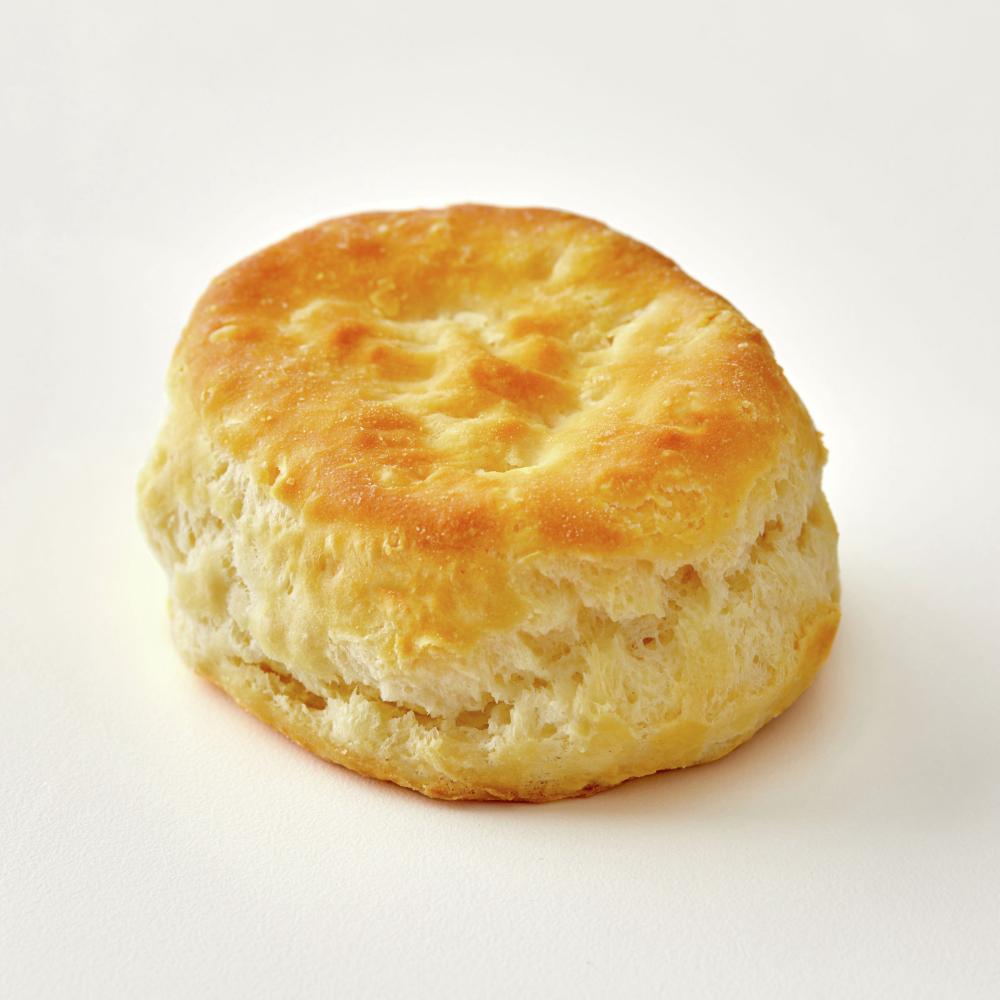 Product gallery 2894579