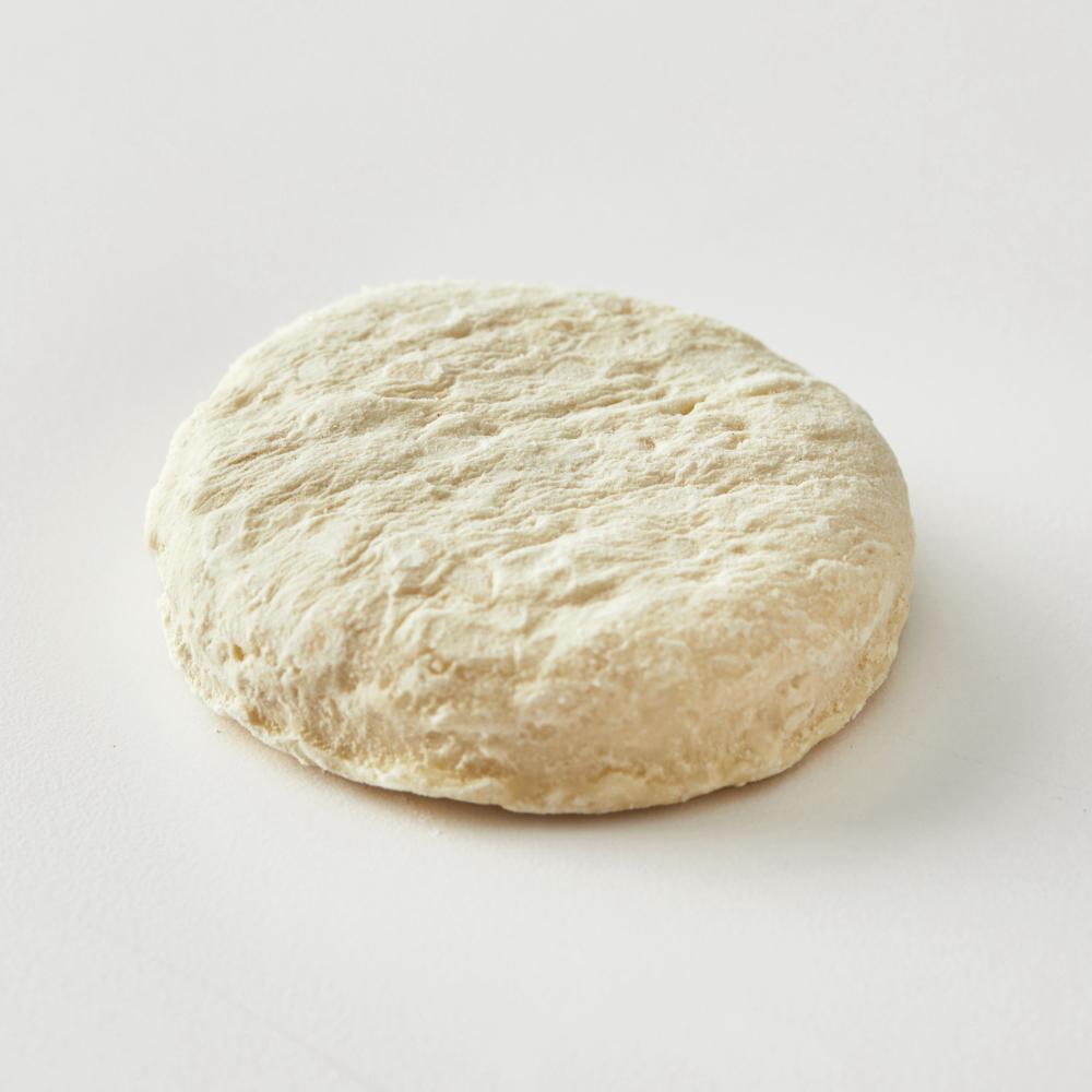 Product gallery 2894582