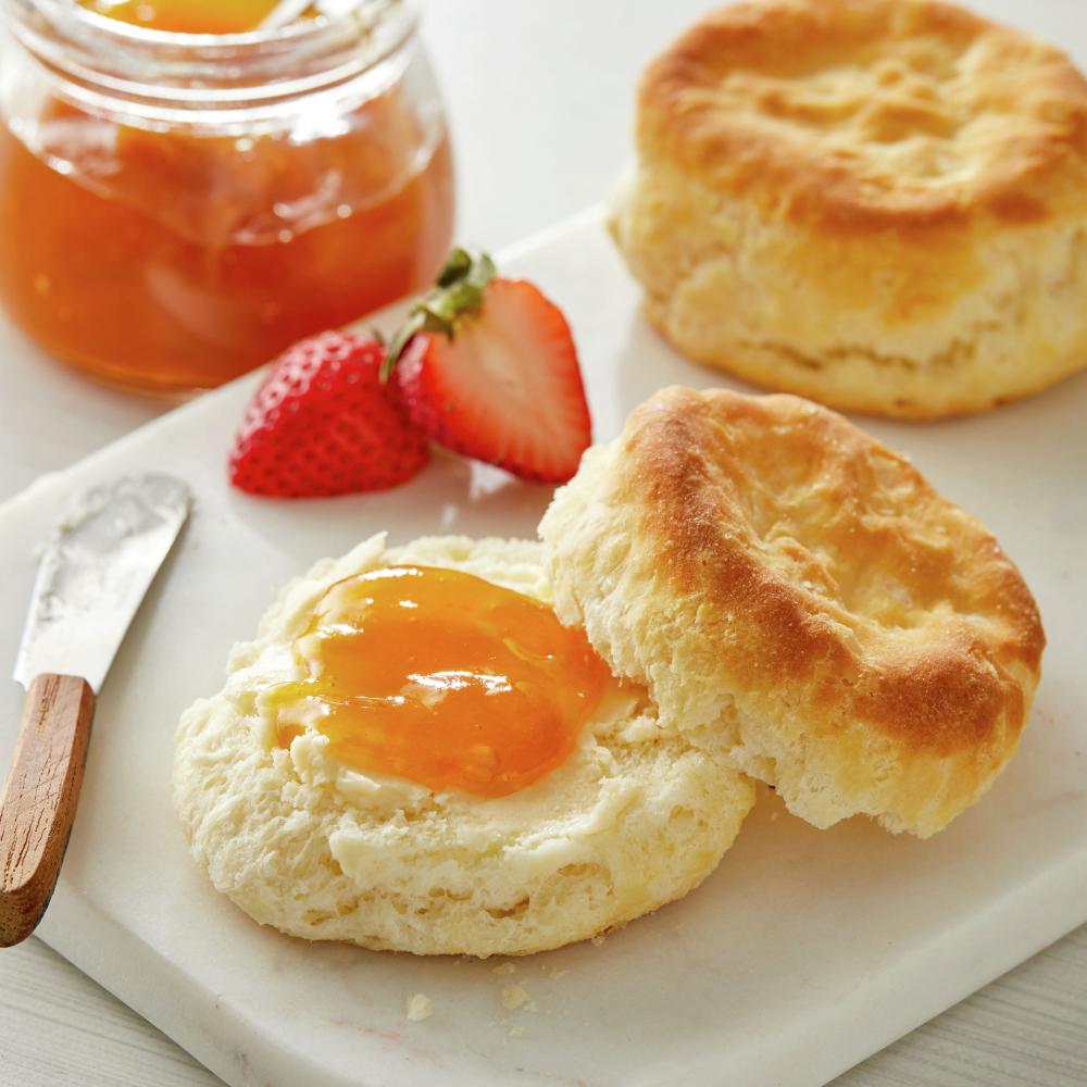 Product gallery 2894585