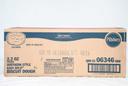 General Mills Pillsbury Unbaked Southern Style Easy Split Biscuit Dough, 2.2 Ounce -- 216 per case.