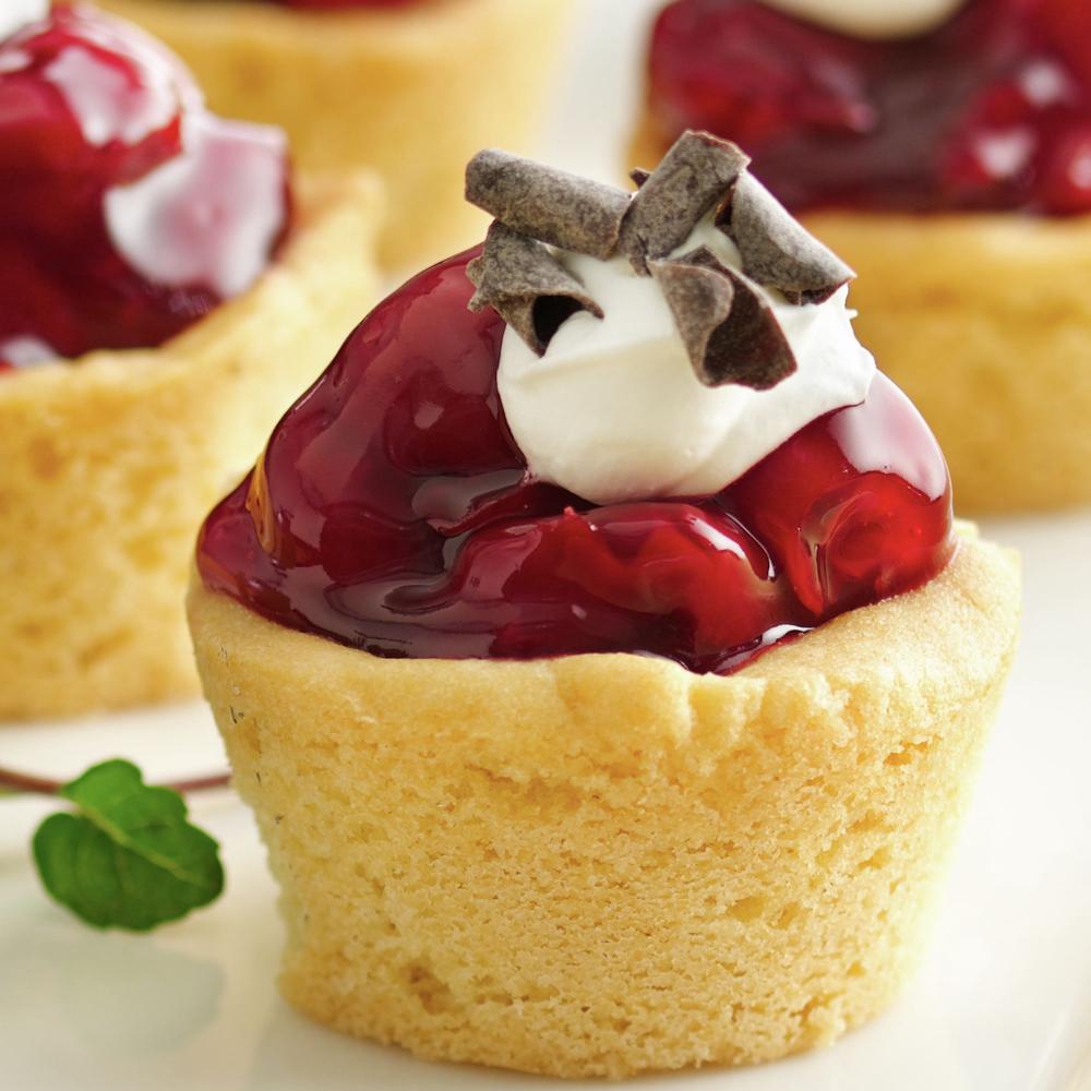 Product gallery 487437419