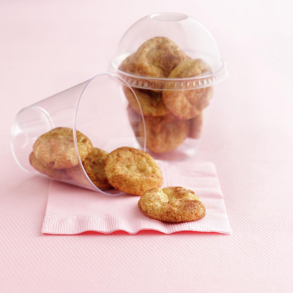 Product gallery 770011708