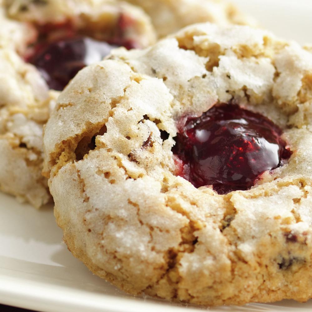 Product gallery 118244534