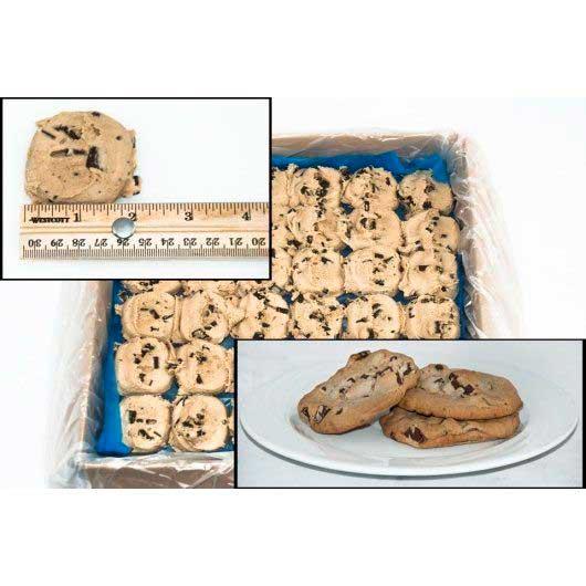 Product gallery 2547685