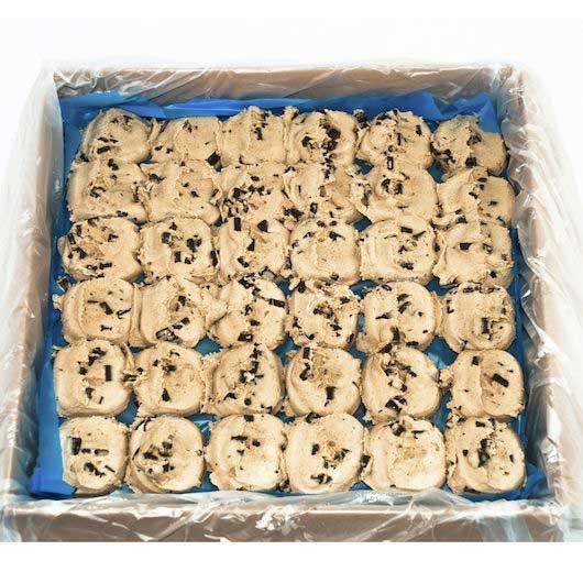 Product gallery 2547688