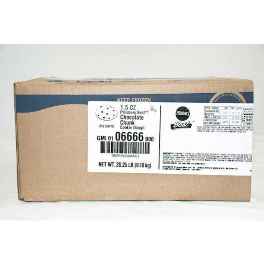 Product gallery 2547691