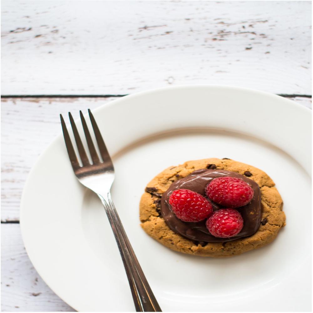 Product gallery 2894645