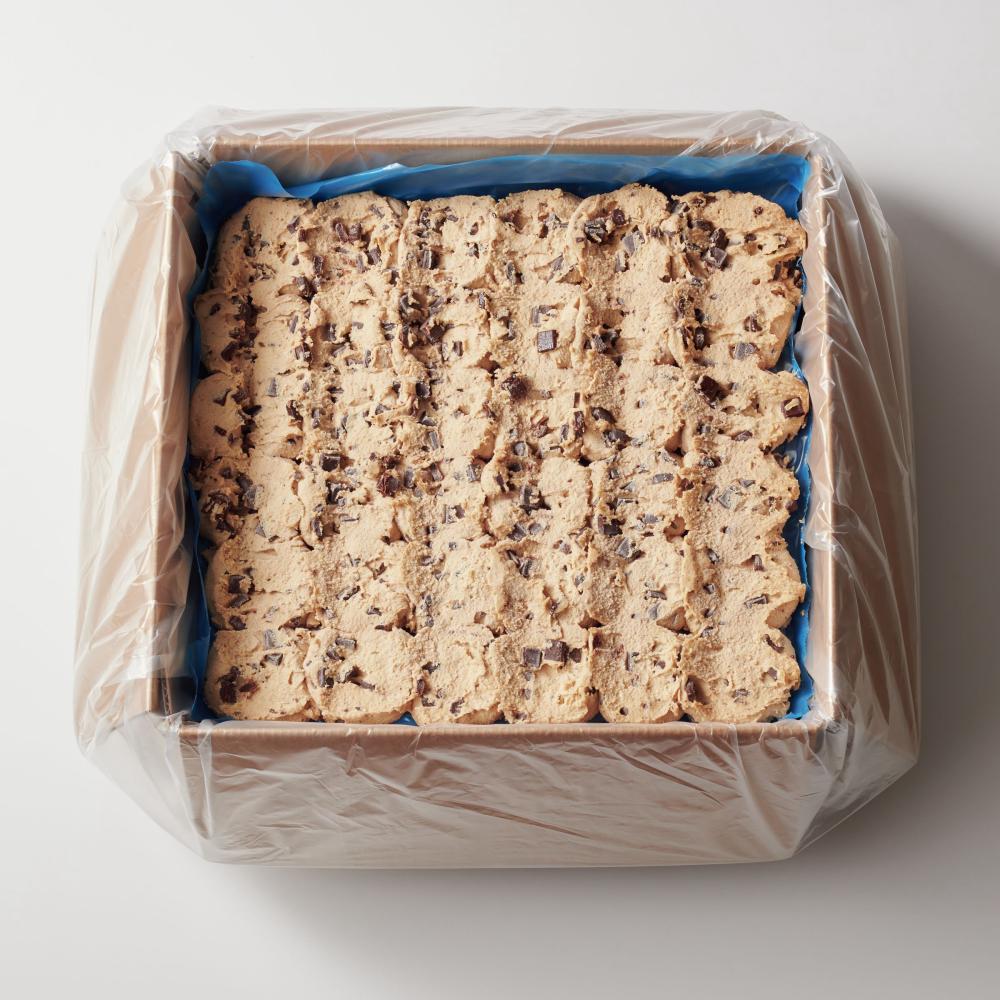 Product gallery 2894648