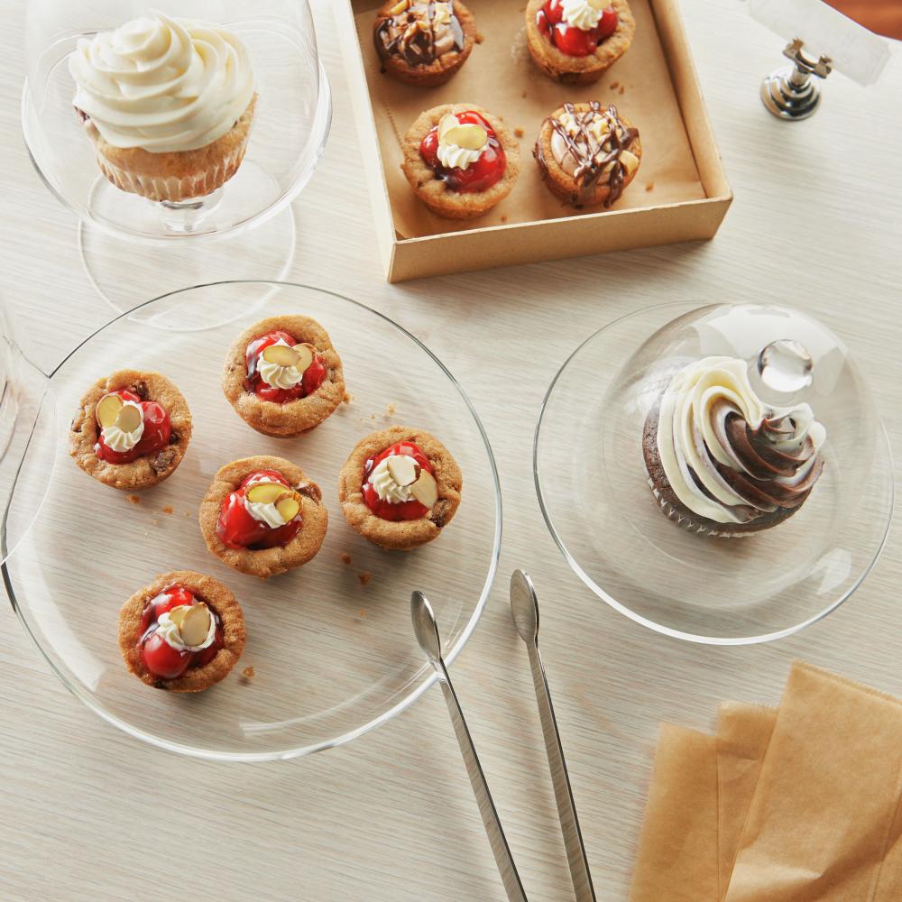 Product gallery 2894660