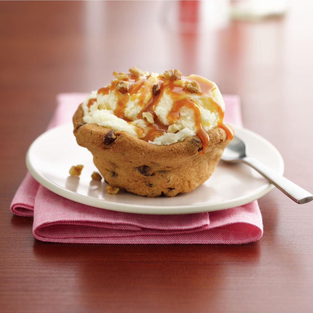 Product gallery 2894687