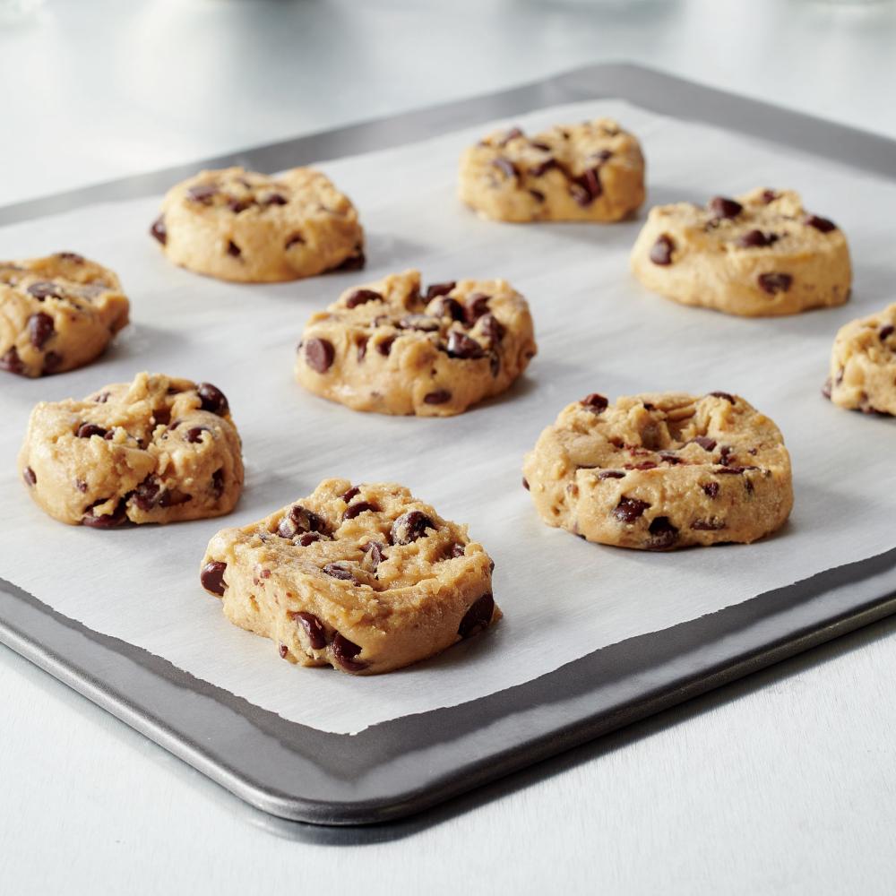 Product gallery 2894699