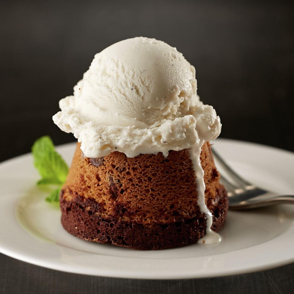 Product gallery 2894702