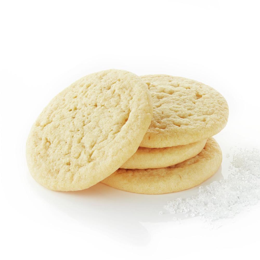 Product gallery 489098958