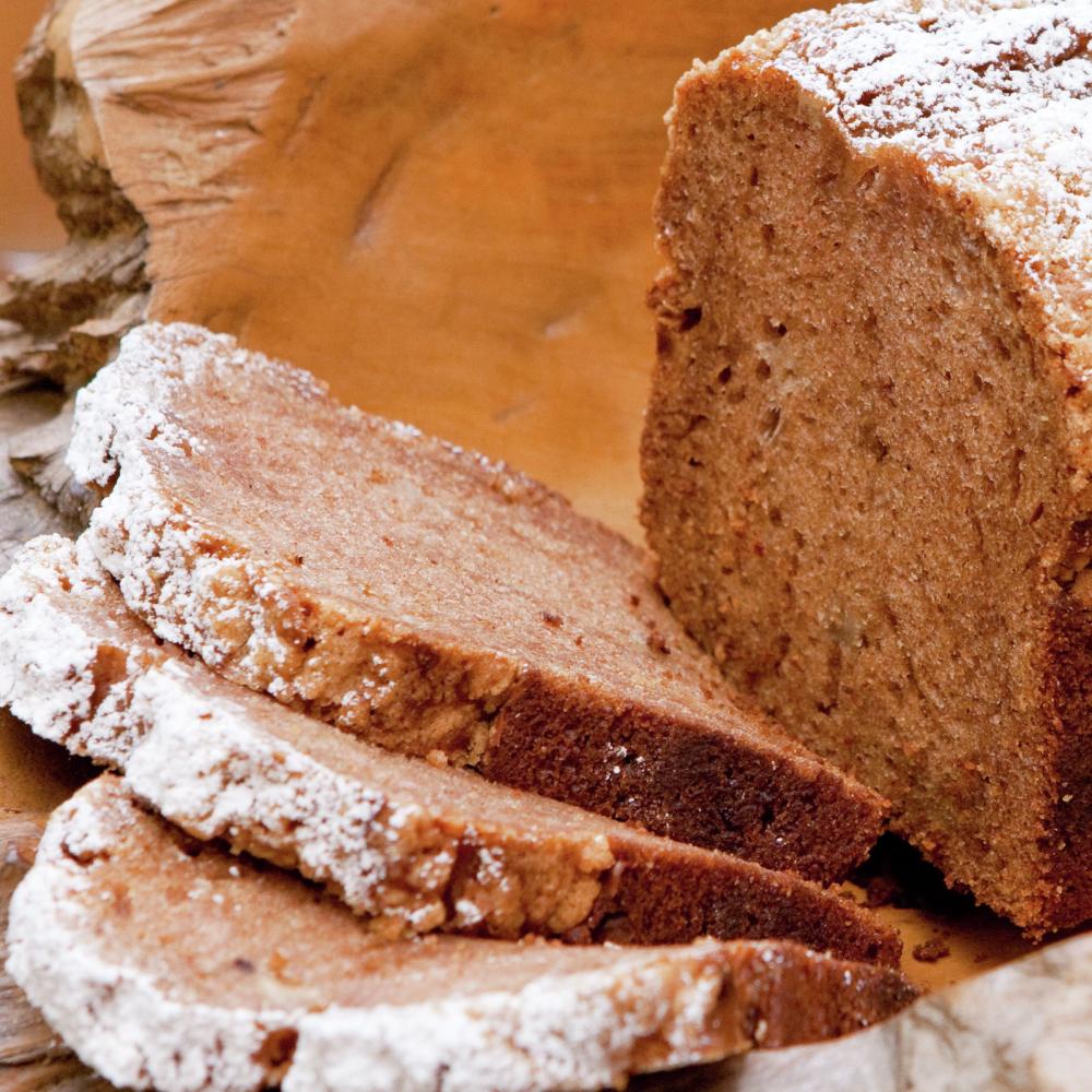 Product gallery 953688051