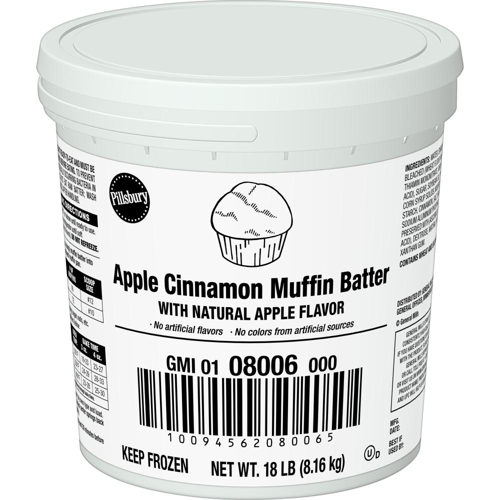 Product gallery 494625734