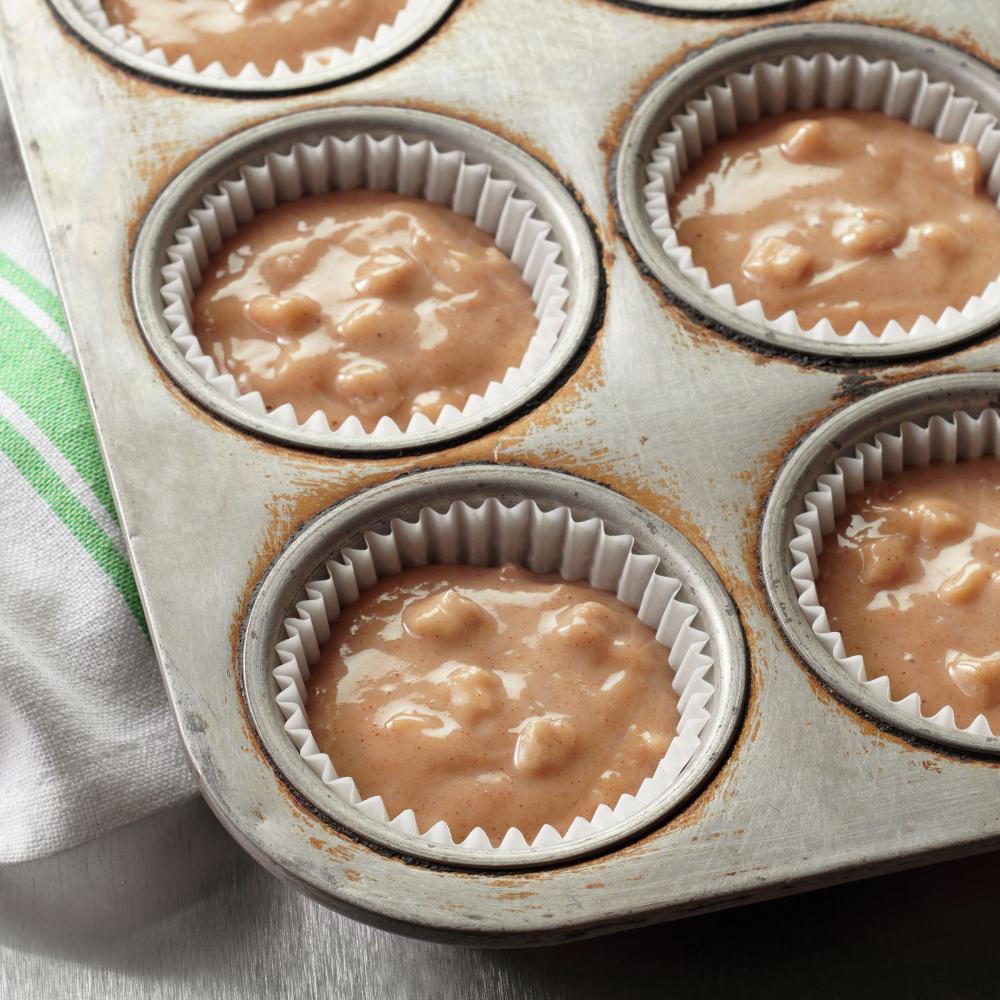 Product gallery 409057689