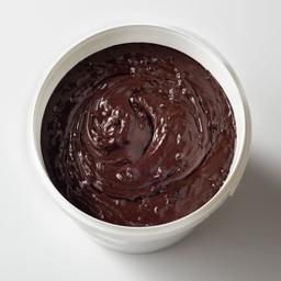 Product thumb gallery 2894750