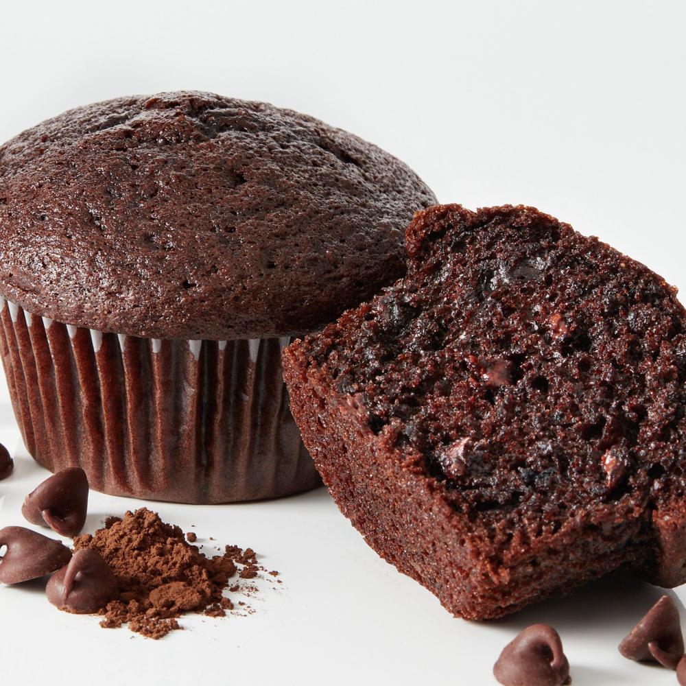Product gallery 2894753