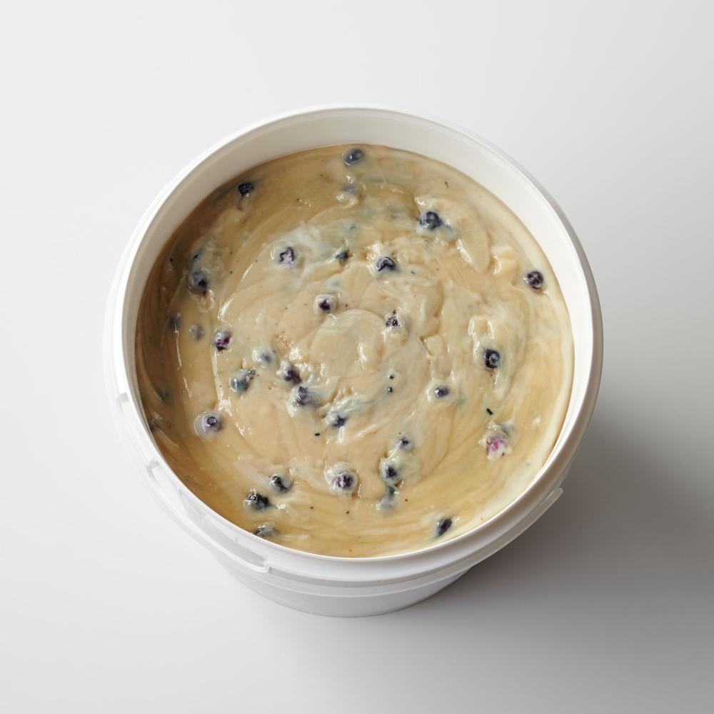 Product gallery 2894789