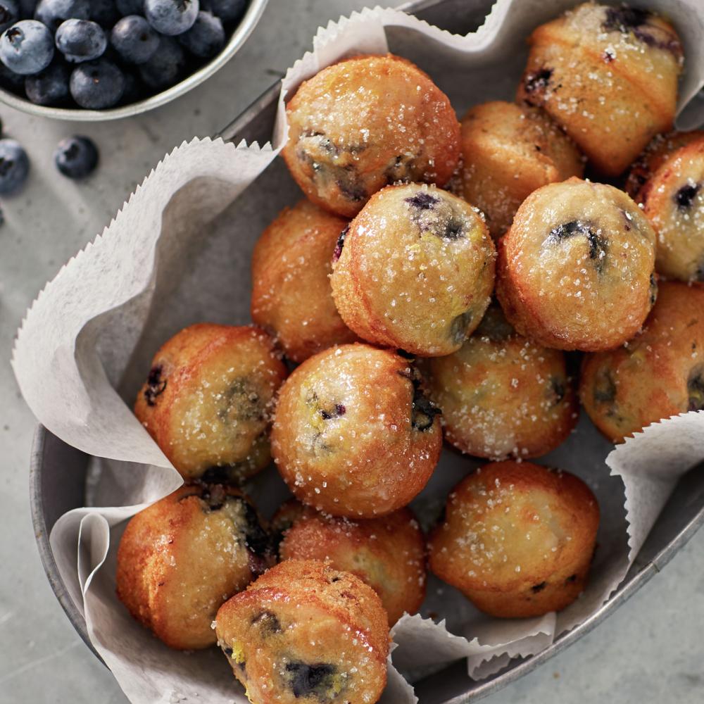 Product gallery 2894798